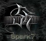 Spark7