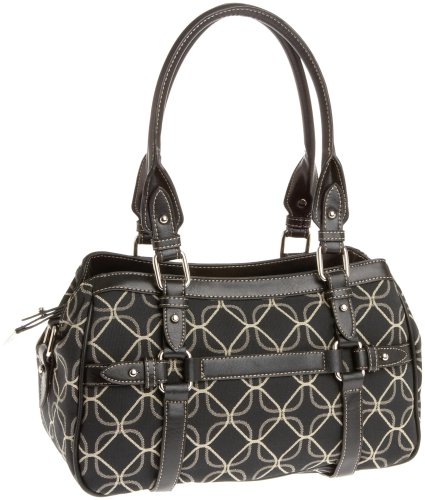 Childrens Toyshop  Apparel : Nine West Element 9 Medium Dr Stachel