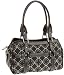 Apparel : Nine West Element 9 Medium Dr Stachel