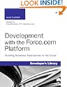 Development with the Force.com Platform