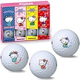 �u���a�X�g�� �S���t�{�[�� 2009�N�o�[�W���� �n���[�L�e�B �j���[�C���O