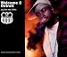 J Dilla-Beat Generation: Welcome 2 Detroit