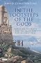 In the Footsteps of the Gods: Travellers to Greece and the Quest for the Hellenic Ideal
