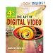 The Art of Digital Video, Fourth Edition