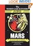 Worst-Case Scenario Ultimate Adventure #2: Mars!