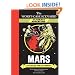 Worst-Case Scenario Ultimate Adventure #2: Mars!