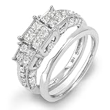 Bridal Set