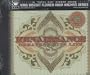 Greatest Hits Live 2