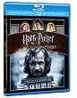 Harry Potter et le prisonnier d'Azkaban [Blu-ray]