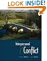Interpersonal Conflict