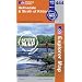 Helmsdale and Strath of Kildonan (OS Explorer Map Active) (OS Explorer Map Active)