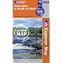 Helmsdale and Strath of Kildonan (OS Explorer Map Active) (OS Explorer Map Active)
