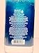 Bath & Body Works - Crisp Morning Air Scent - Ultra Rich Foaming Hand Soap - Smartsoap Automatic Touchless Dispenser Refill