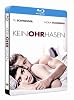 Keinohrhasen (exklusiv bei Amazon im limitierten Steelbook inkl. DVD mit der digitalen Copy) (DVD)