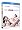 Keinohrhasen (exklusiv bei Amazon im limitierten Steelbook inkl. DVD mit der digitalen Copy) [Blu-ray]