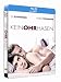Produkt-Bild: Keinohrhasen (exklusiv bei Amazon im limitierten Steelbook inkl. DVD mit der digitalen Copy) [Blu-ray]