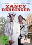Yancy Derringer - Alle deutschen Folg...