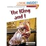 The King and I Edition