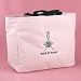 Maidof Honor Tote Bag- Pink