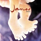 Seven (2001 Reissue)