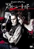�X�E�B�[�j�[�E�g�b�h�@�t���[�g�X�̈����̗����t[GAC-Y29467][DVD]