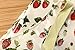 Ulster Weaver RHS Strawberry PVC Apron