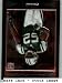 2007 Bowman Chrome #31 David Harris - New York Jets (RC - Rookie Card)(Football Cards)