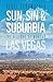 Sun, Sin & Suburbia: The History of Modern Las Vegas, Revised and Expanded