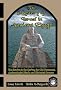 The Mystery of Israel in Ancient Egypt: The Exodus in the Qur'an, the Old Testament, Archaeological Finds, and Historical Sources