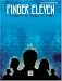 Finger Eleven- Them VS. You VS. Me- Guitar Tablature