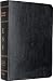 ESV Study Bible