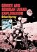 Soviet and Russian Lunar Exploration (Springer Praxis Books / Space Exploration)