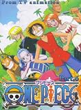 One Piece, Part 6 (From TV Animation)