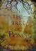 The Tree of Bones