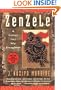Zenzele: A Letter for My Daughter