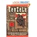 Zenzele: A Letter for My Daughter