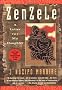 Zenzele: A Letter for My Daughter