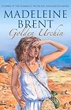 Golden urchin