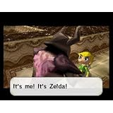 TheLegendofZelda:SpiritTracks