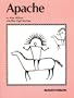 Jicarilla Apache (Book/Cassette Course)