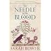 The Needle in the Blood