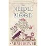 The Needle in the Blood