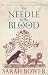 The Needle in the Blood