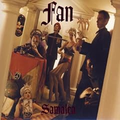 Fan
