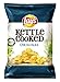 Lay's Kettle Cooked Potato Chips, Original, 8.5 Ounce (Pack of 4)