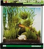 Dennerle 7004095 NanoCube 10 Liter