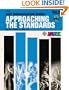 Approaching the Standards: Jazz Improvisation Series: Vol. 3