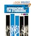 Approaching the Standards: Jazz Improvisation Series: Vol. 3