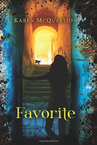 story tales for children:Favorite