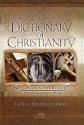 Nelson's Dictionary of Christianity